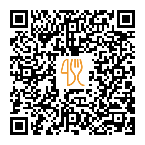 QR-code link către meniul Maremonti