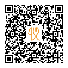 QR-code link către meniul Niuniu Sushi Wok