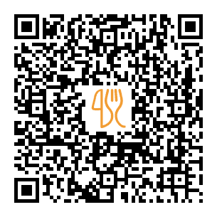 QR-code link para o menu de Pizzeria G.r.