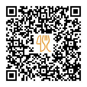 QR-code link para o menu de Bollicine