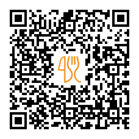 QR-code link către meniul Baccanale Gourmet