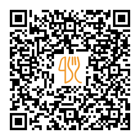 QR-code link către meniul Ostaia Marchesi