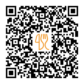 QR-code link către meniul Pizzera Da Gennaro