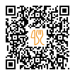 QR-code link către meniul Gambin