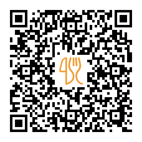 QR-code link către meniul Caffè Provenzale