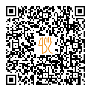 QR-Code zur Speisekarte von La Taverna Di Venere