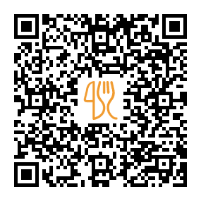 QR-code link para o menu de Le Tre Ciose