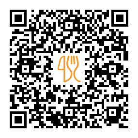 QR-code link para o menu de Verve Drink Food Coffee