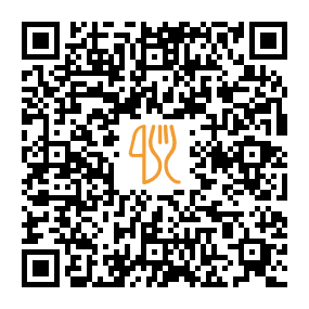 Menu QR de Sfizio Misto