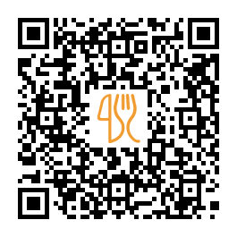 QR-Code zur Speisekarte von Juançito