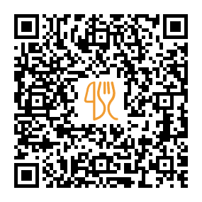 Enlace de código QR al menú de Sushi Zero