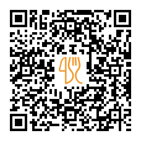 QR-code link către meniul Gepi Portofino