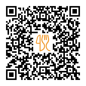 QR-Code zur Speisekarte von Homelywood Pub