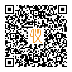 QR-code link către meniul La Paolino Best Food