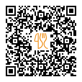 QR-code link para o menu de Rooster Streetfood Rotisserie