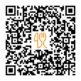 QR-code link para o menu de Ca De Tocc