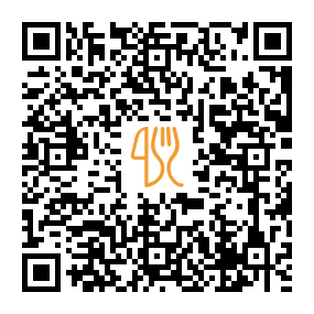 QR-code link către meniul Pastificio Olga