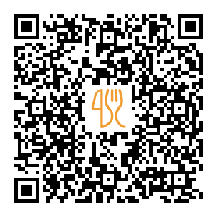 Menu QR de Beerstrothecque Placibus