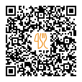 QR-code link para o menu de Terun Sud Italian Food