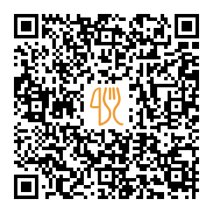 QR-code link para o menu de Mamey Senza Glutine Buccinasco Milano