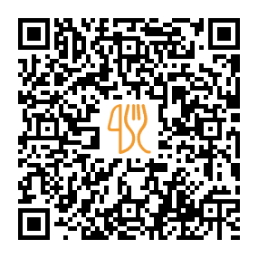 QR-code link către meniul Locanda Delle Lame