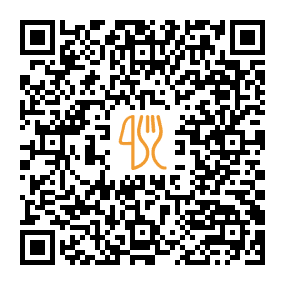 QR-code link către meniul Grillo