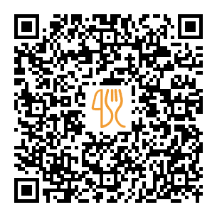 QR-code link către meniul Barbati Rodolfo Osteria Trattoria