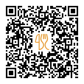 QR-code link para o menu de Sen Mi Ya