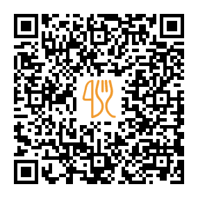 QR-code link către meniul Fuori Rotta