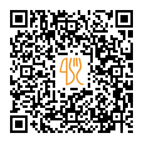 QR-code link către meniul Bagno Ivana