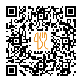 QR-code link către meniul Fu