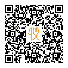 QR-code link para o menu de Trattoria La Fattoria