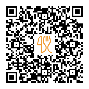 QR-code link către meniul Osteria Del Pescatore