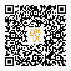 QR-code link către meniul Panificio Tossini