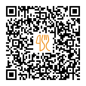 QR-code link para o menu de Des Alpes