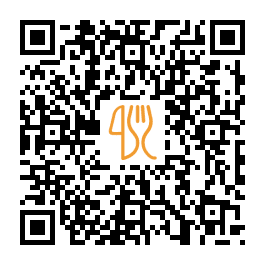 QR-code link către meniul Ox Como