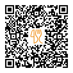 QR-code link către meniul Rifugio Cainallo