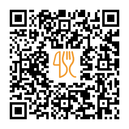 QR-Code zur Speisekarte von Xiao 3