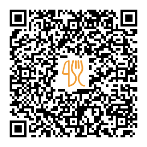 QR-code link către meniul Pasticceria Cimino Maurizio C