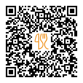 QR-code link para o menu de Gelateria Danilo Diego