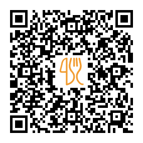 QR-code link către meniul Antica Osteria Nina