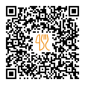 QR-code link către meniul Pizzeria Degli Amici