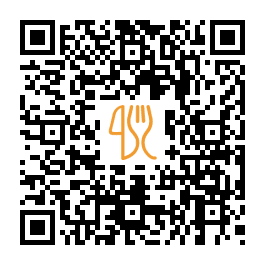 QR-Code zur Speisekarte von Jiang Sushi