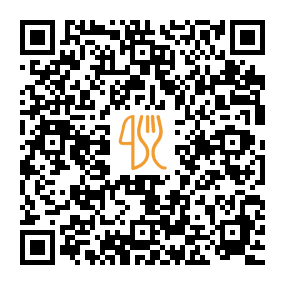 QR-code link către meniul Le Fontanelle