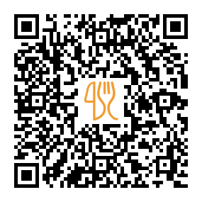 QR-code link para o menu de Pasticceria Cavalli