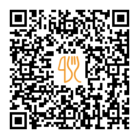 QR-code link naar het menu van Cascina Carla