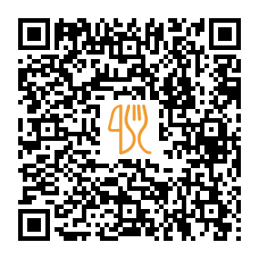 Enlace de código QR al menú de Kombu Sushi