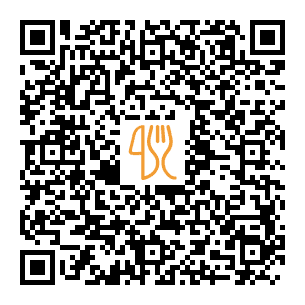 QR-code link către meniul Gelateria Artigianale Oasi