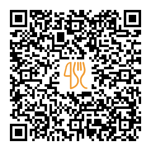 QR-code link para o menu de Pizzeria 2000 Da Nino