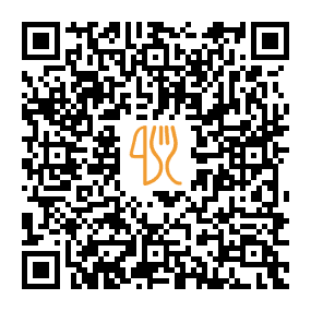 Menu QR de Al Boccon Divino